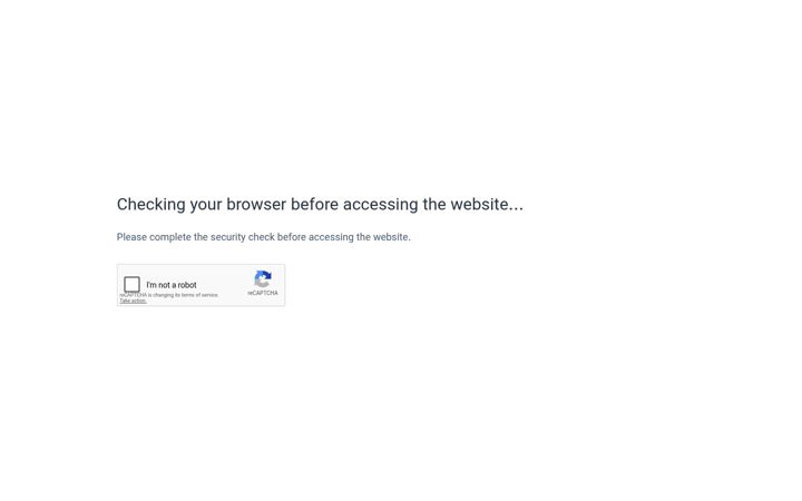 Screenshot of irannsr.org