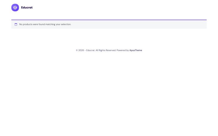 Screenshot of iraqigate.org