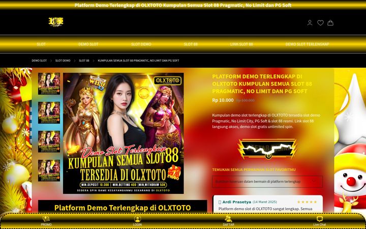 Screenshot of iratzoki-lizaso.com