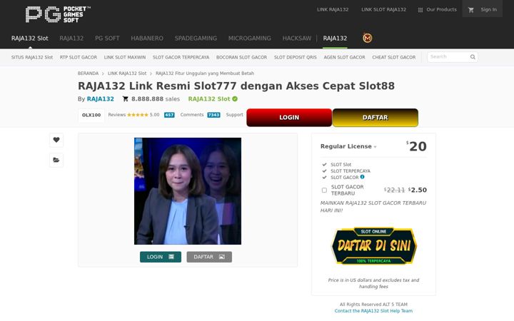 Screenshot of irctgroup.com