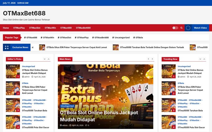 Screenshot of irevitaprost.shop