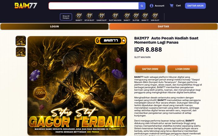 Screenshot of iriarteasociados.com
