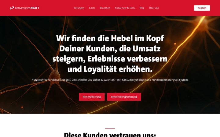 Képernyőkép: iridion.com