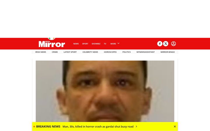 irishmirror.ie