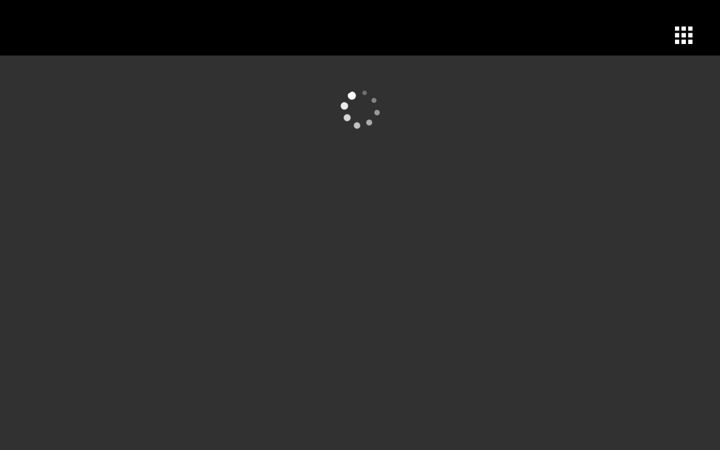 Screenshot of iriskit.nl