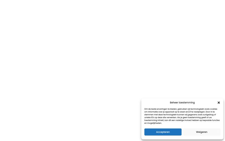 Screenshot of irnacreatief.nl