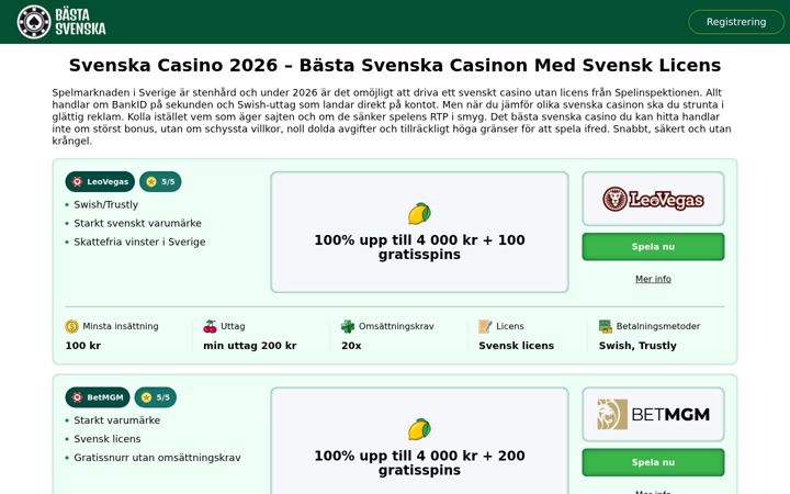 Kuvakaappaus sivustosta ironfoxtypewriters.com