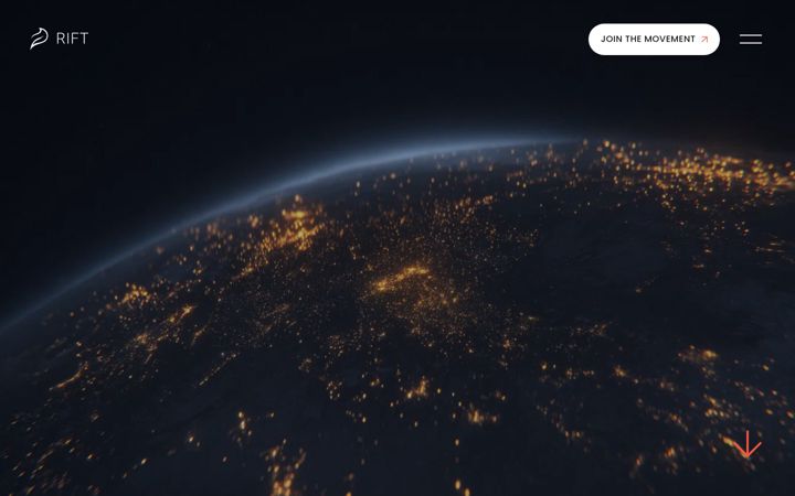 Screenshot του ironfueltechnology.com