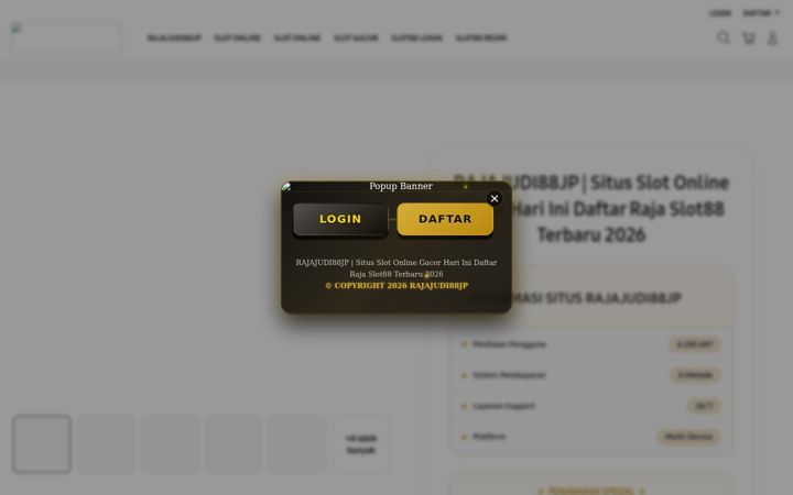 Screenshot of ironhorsefiberart.com