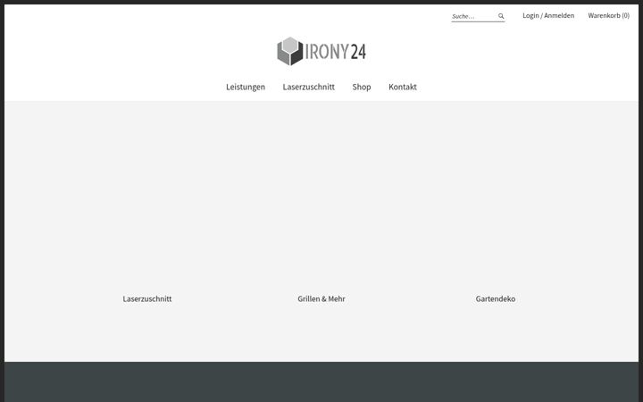 irony24.de