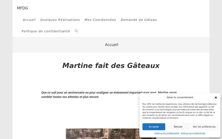 Screenshot of is2000.net