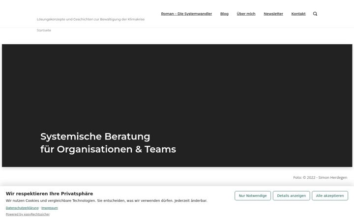 Screenshot of isabelbatista.de