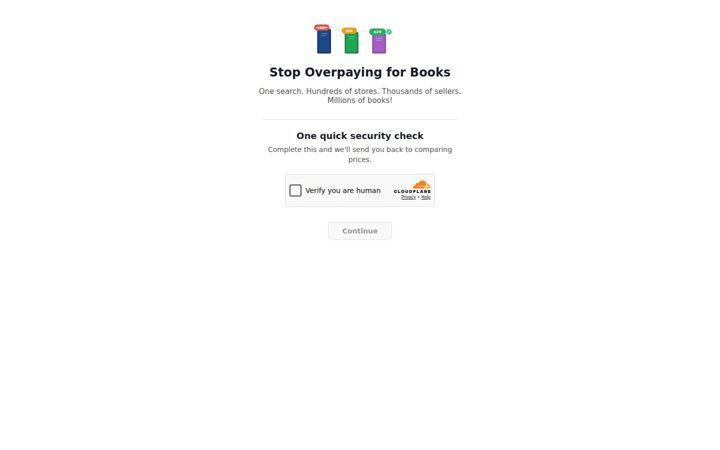Screenshot του isbns.net