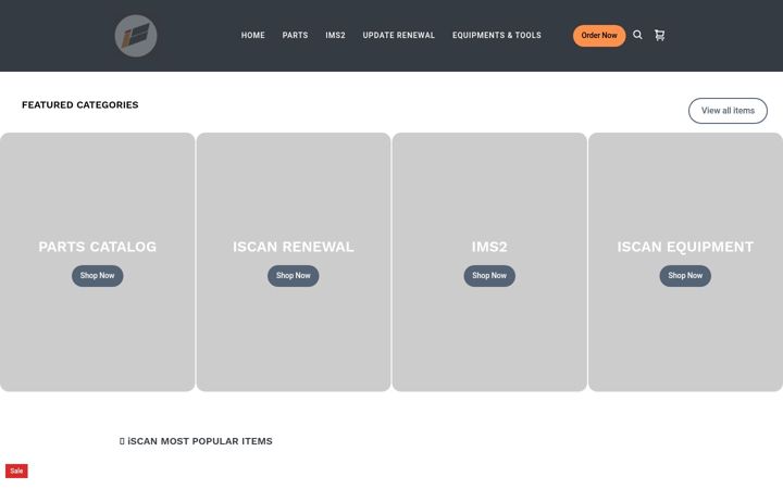 iscanbyautoland.square.site
