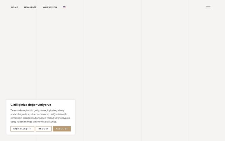 Screenshot of iscanjewellery.com