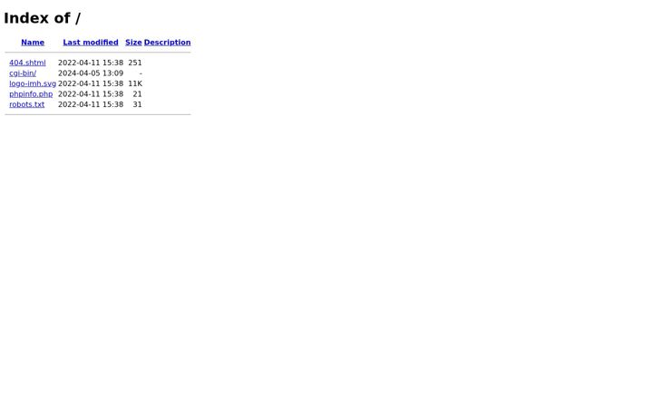 Screenshot of iscoresus.com