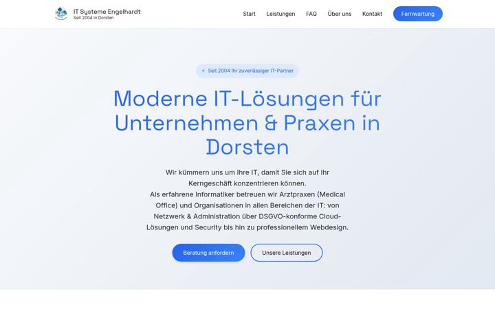 ise-edv.com