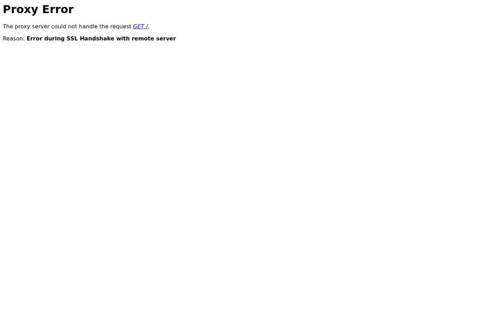 Screenshot of ised.it