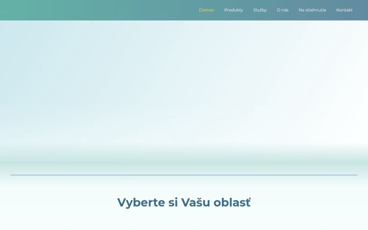 Captură de ecran a isgdent.com