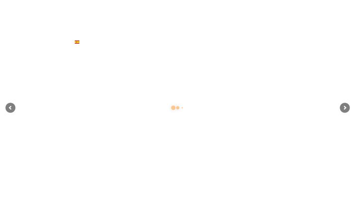 Screenshot of isitech.es