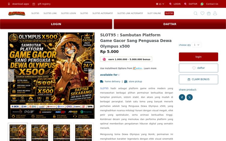 Screenshot of isitupnetworkmonitor.com