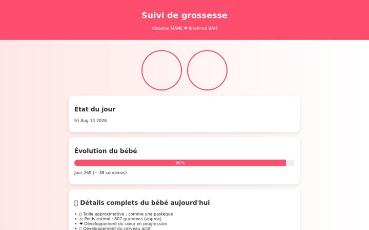 Screenshot of islamya.org