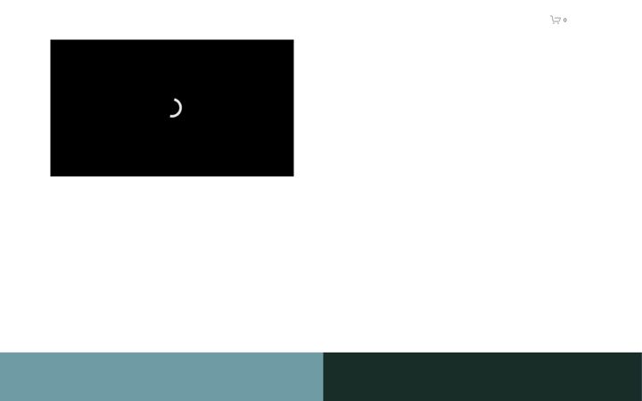 Screenshot ta' islandrouter.com