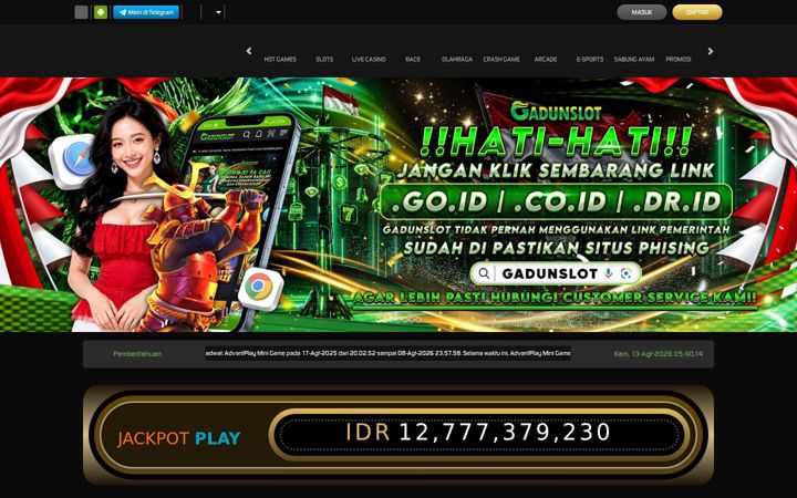 Screenshot of islandvybznaples.com