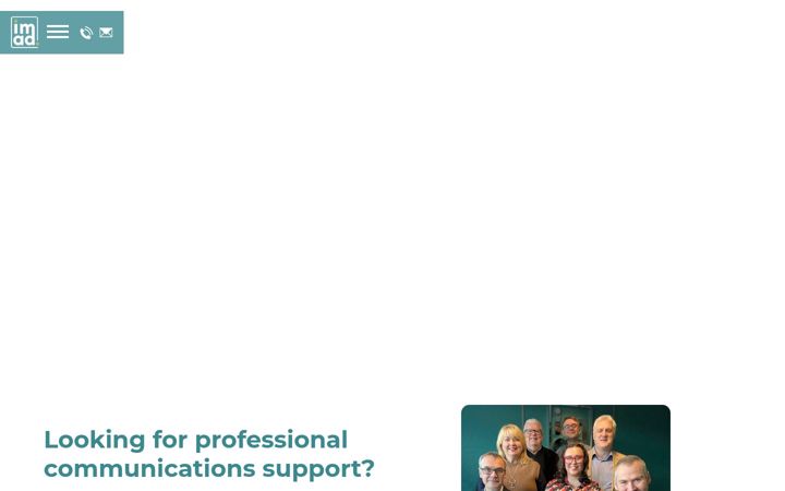 Screenshot of isleofmanadvertising.com
