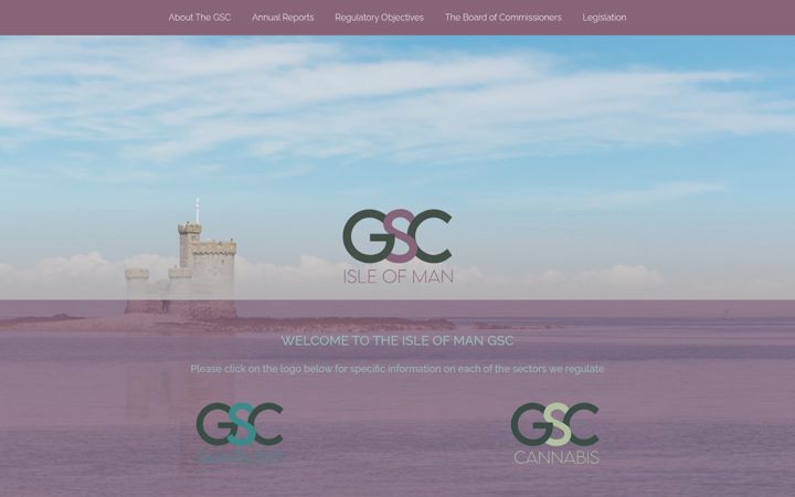 Screenshot von isleofmangsc.com