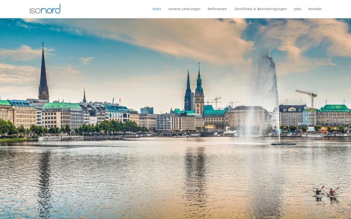 iso-nord.de