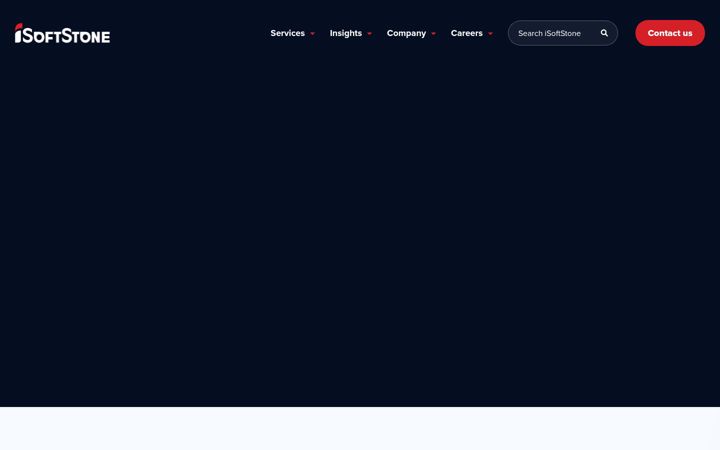 isoftstoneinc.com
