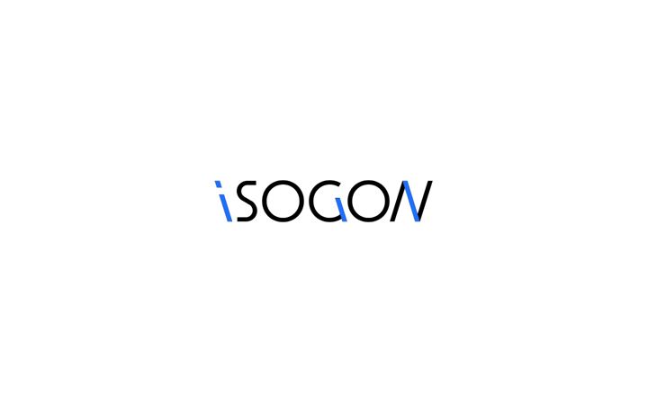 isogoneventures.com
