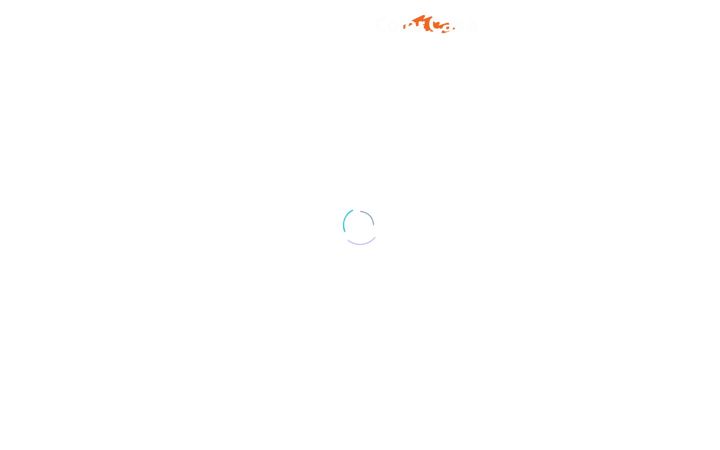 Screenshot of isolamentocolorcasa.it