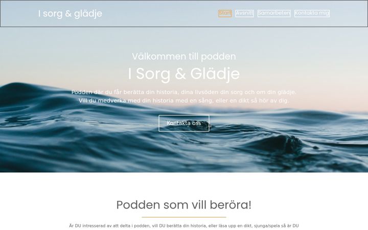 isorgogladje.se