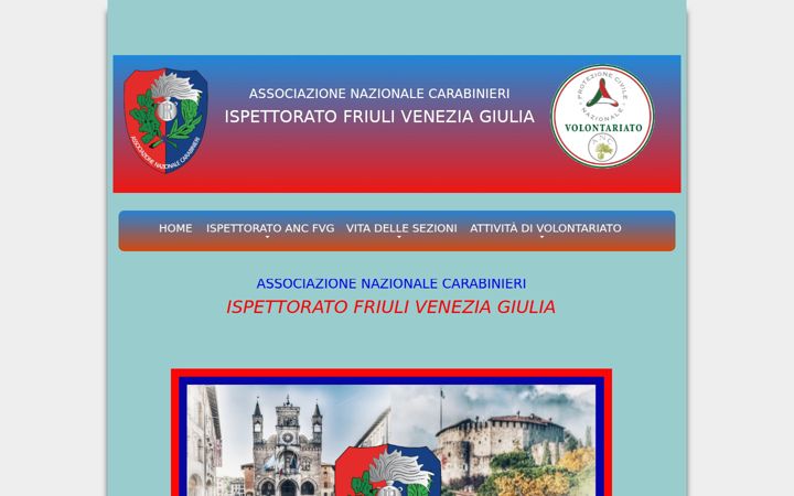 ispettoratoancfvg.it