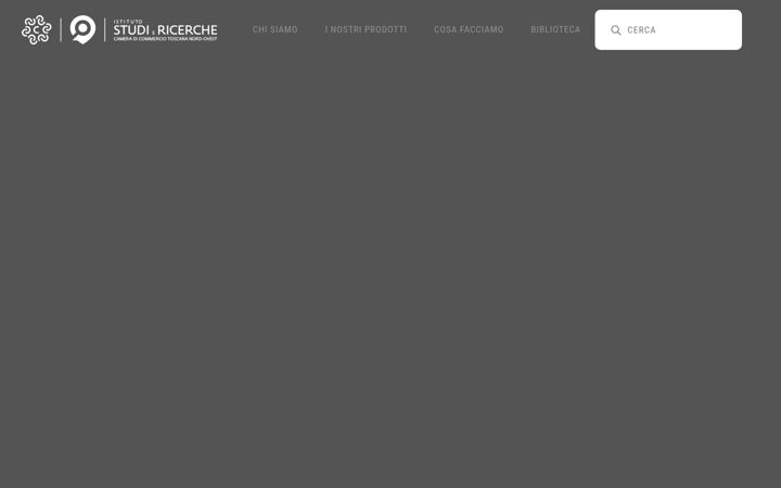 Screenshot of isr-ms.it