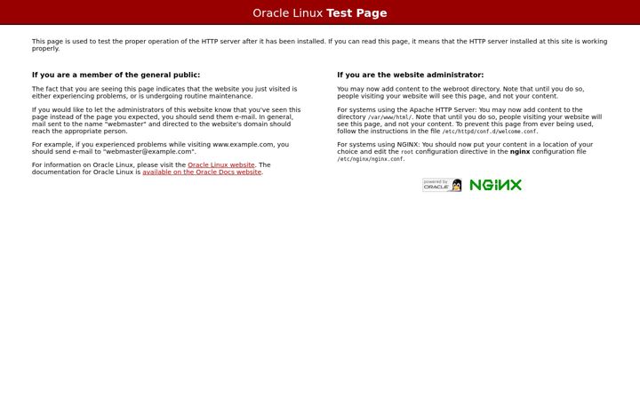 Screenshot of issfa.mil.ec