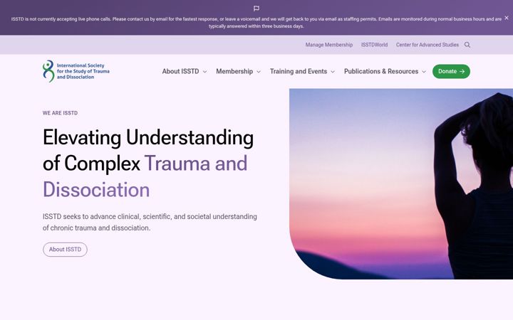 isst-d.org