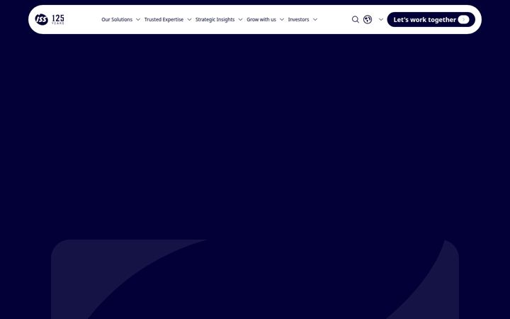 issworld.com
