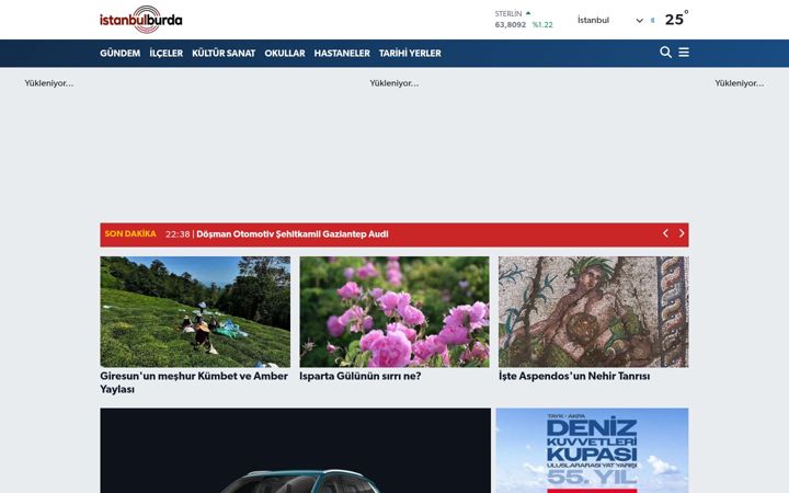 istanbulburda.com