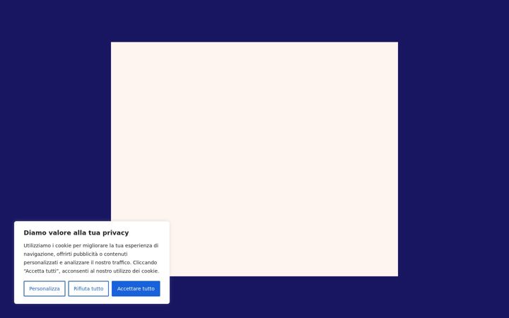 Screenshot of istitutomaterdei.com