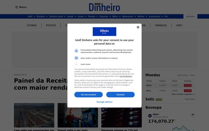 istoedinheiro.com.br