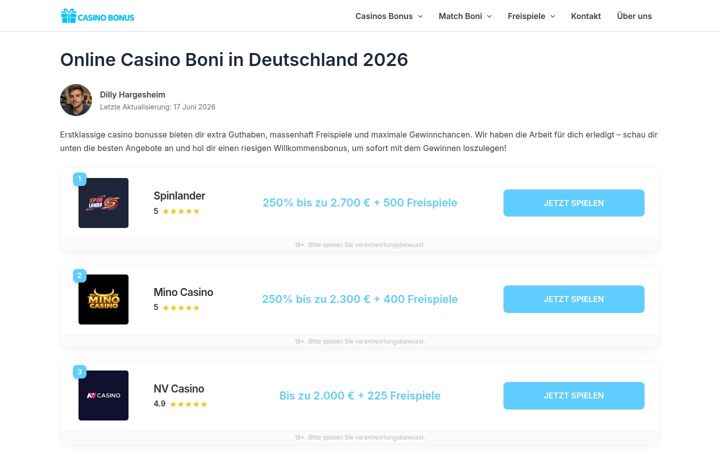 Screenshot of istore-reparatur.de