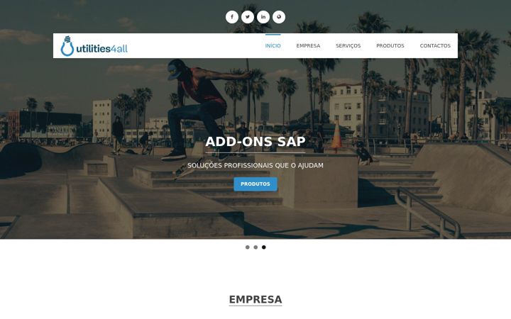 isu4all.com