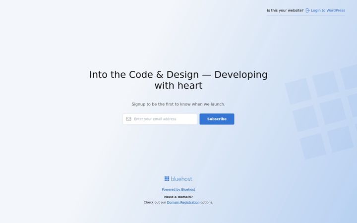 Screenshot di it-ed.io