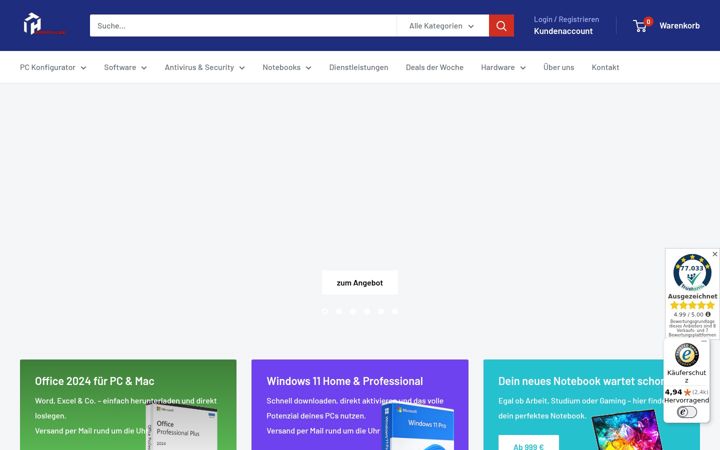 it-hardpulse.com