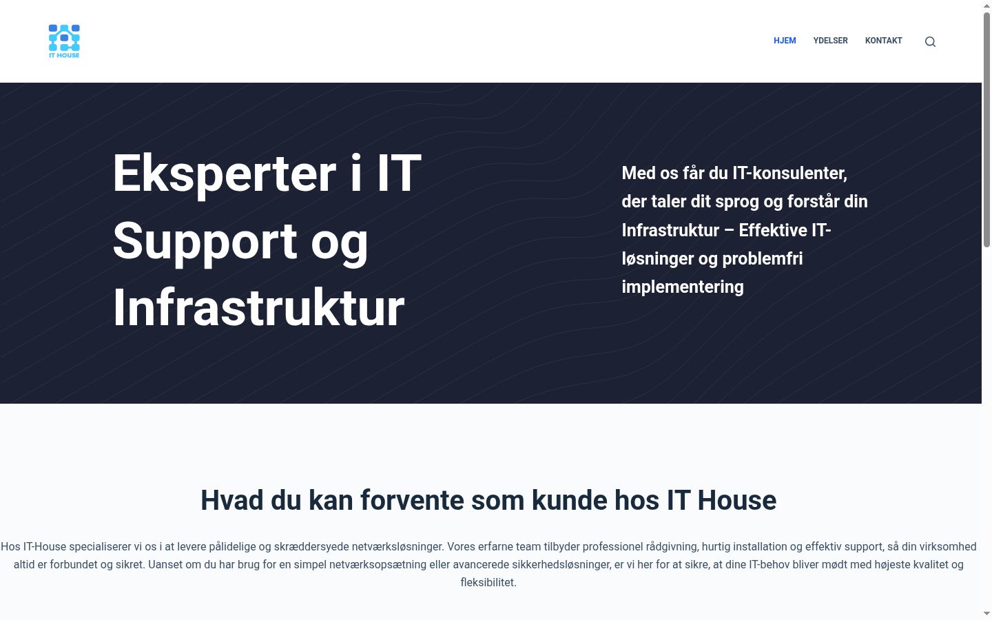 Sutikimo reklamjuostės, rodytos prieš bet kokią sąveiką, ekrano kopija