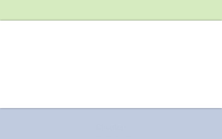 Screenshot of it-koenig.org