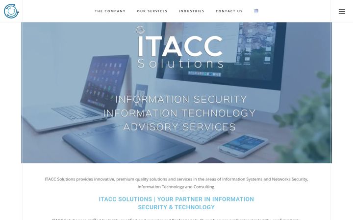 itacc.gr